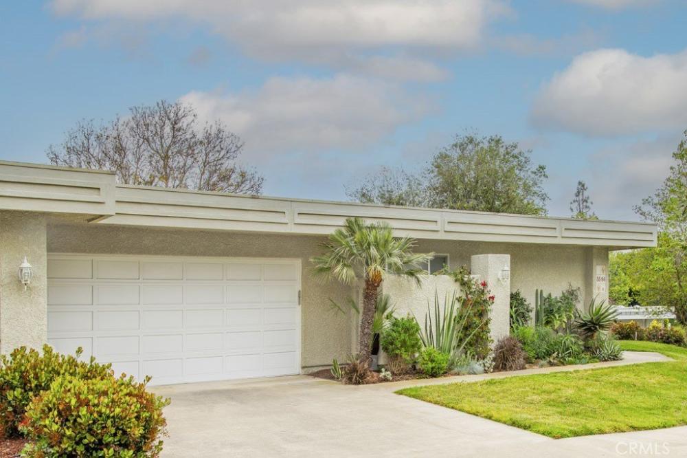 Currently Displayed Property Photo