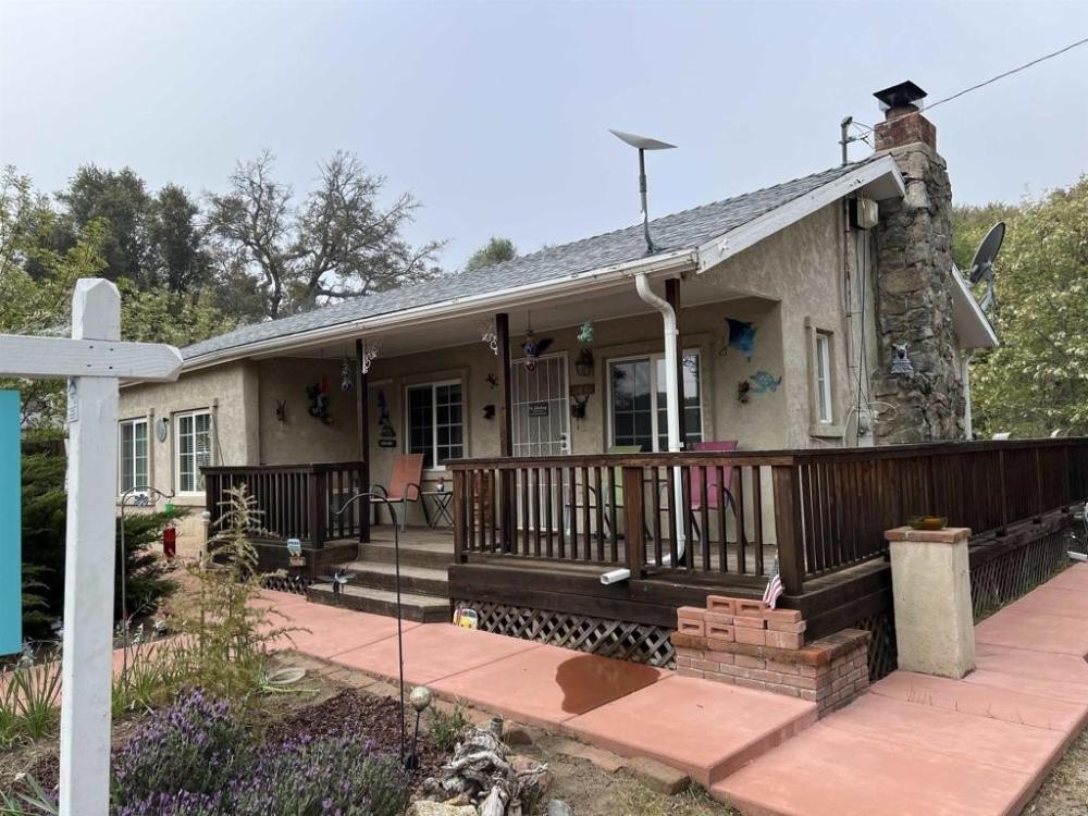 Currently Displayed Property Photo