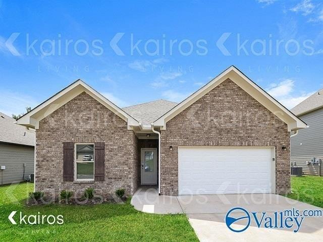 Currently Displayed Property Photo