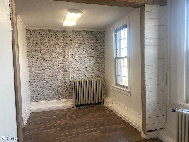 Currently Displayed Property Photo