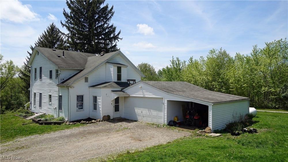 Currently Displayed Property Photo