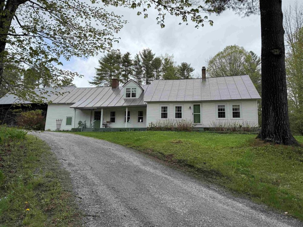 Currently Displayed Property Photo