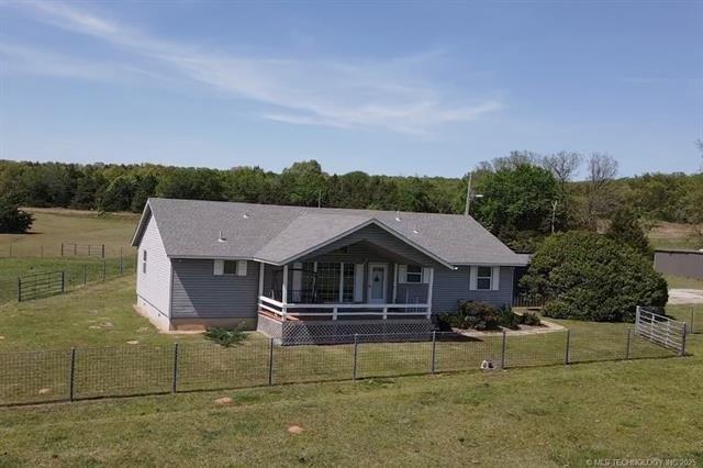 Currently Displayed Property Photo