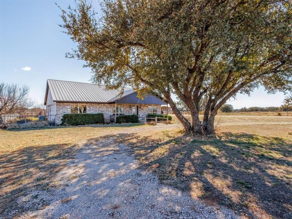 Currently Displayed Property Photo