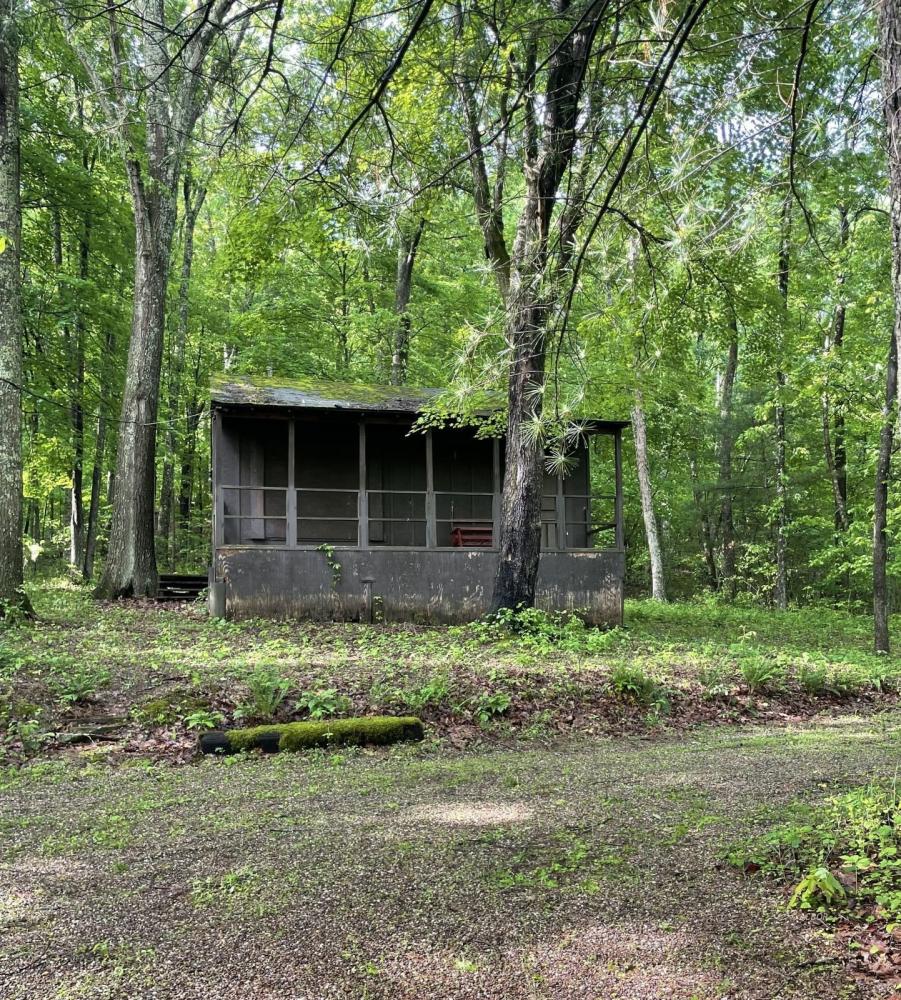 Currently Displayed Property Photo