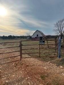 Currently Displayed Property Photo