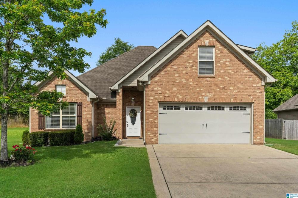 Currently Displayed Property Photo