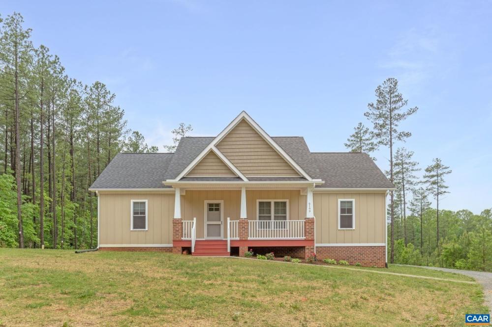 Currently Displayed Property Photo