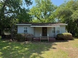 Currently Displayed Property Photo