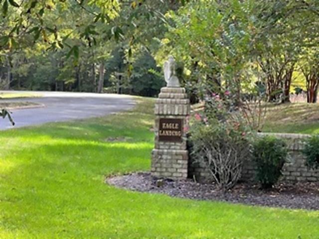 Currently Displayed Property Photo