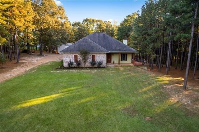 Currently Displayed Property Photo