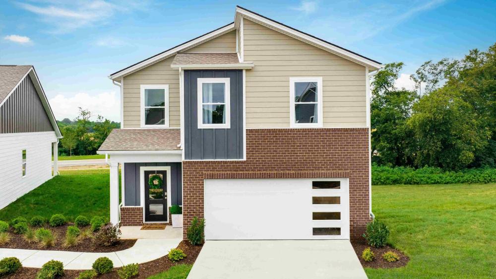Currently Displayed Property Photo
