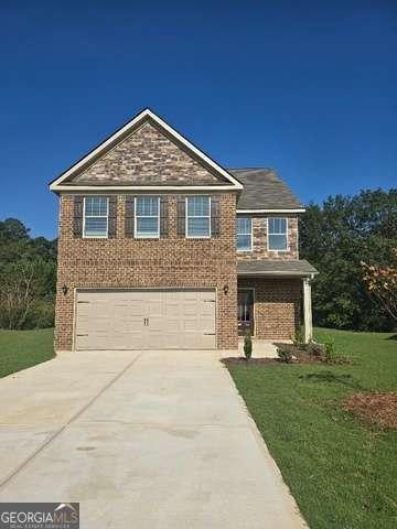 Currently Displayed Property Photo