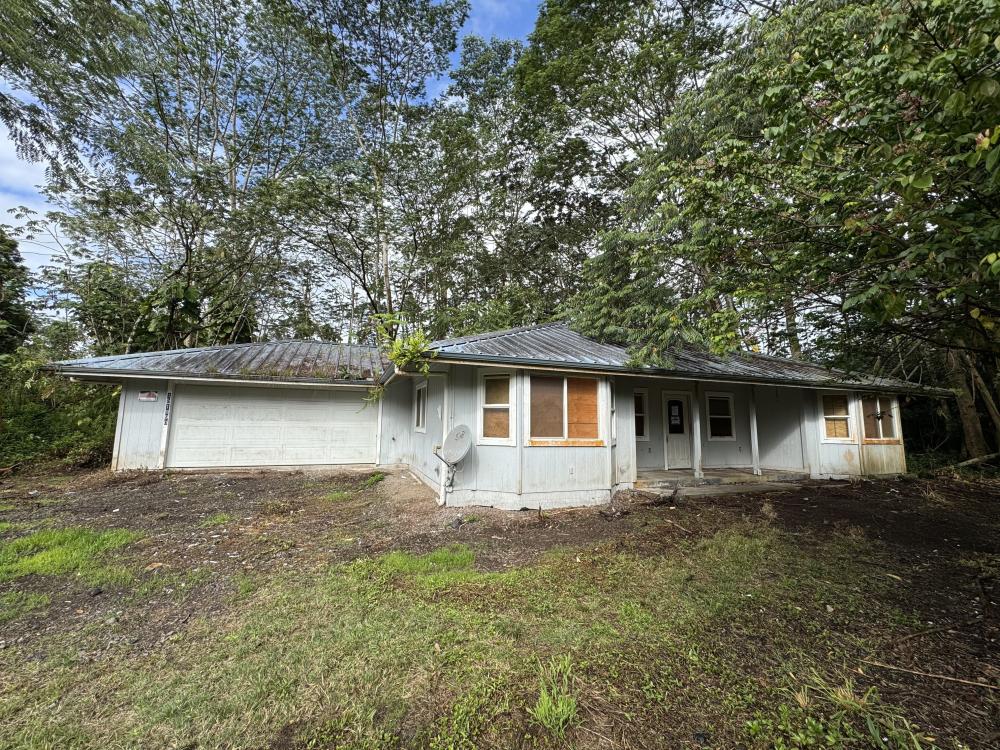 Currently Displayed Property Photo