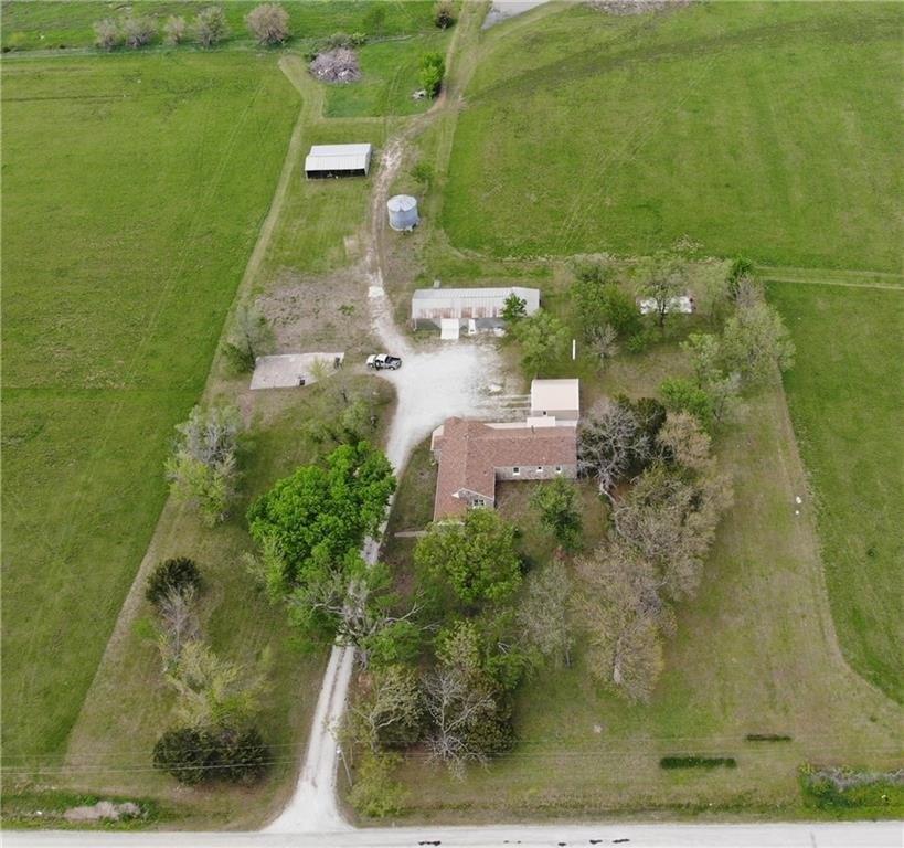 Currently Displayed Property Photo