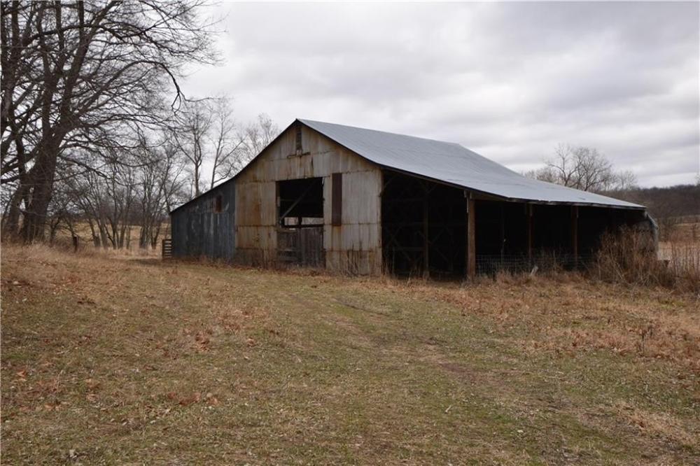 Currently Displayed Property Photo