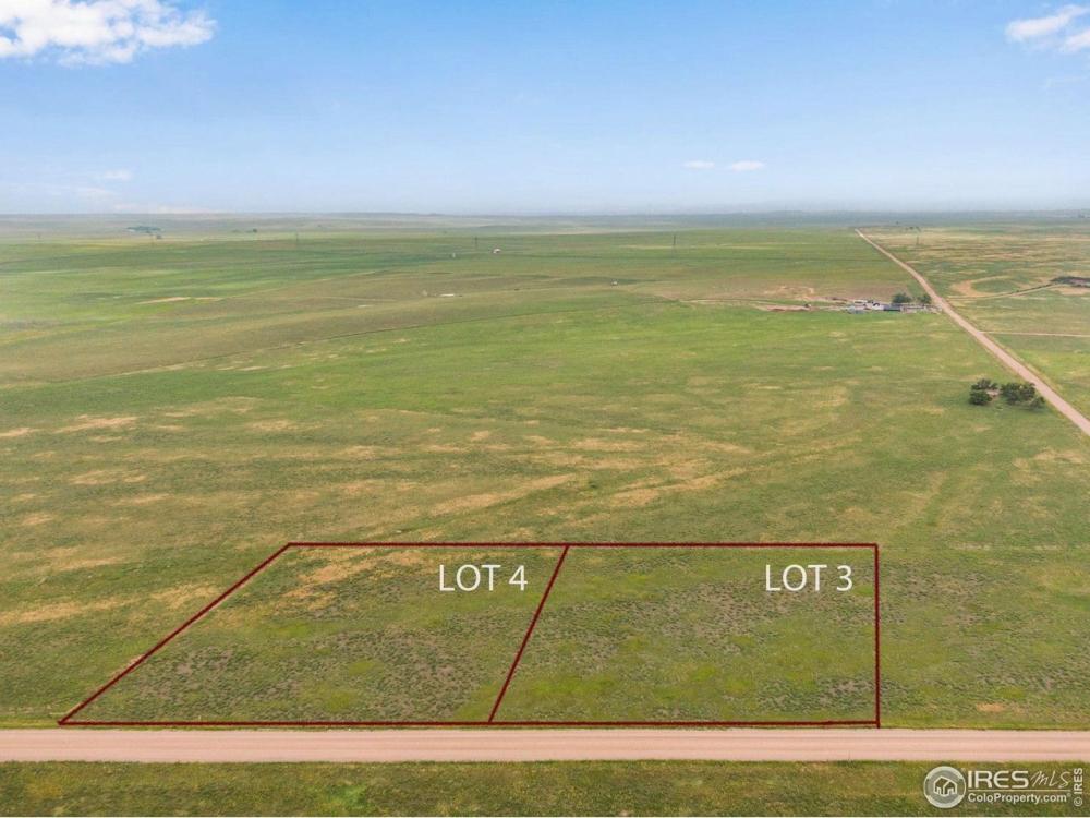 Currently Displayed Property Photo