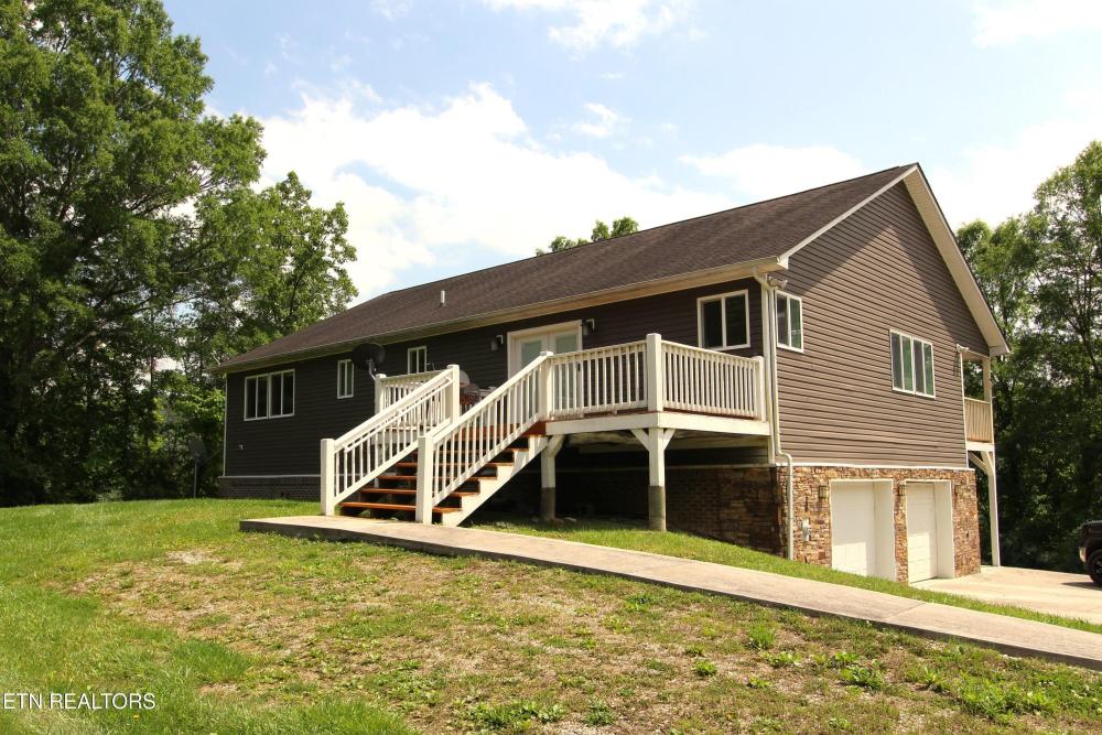 Currently Displayed Property Photo