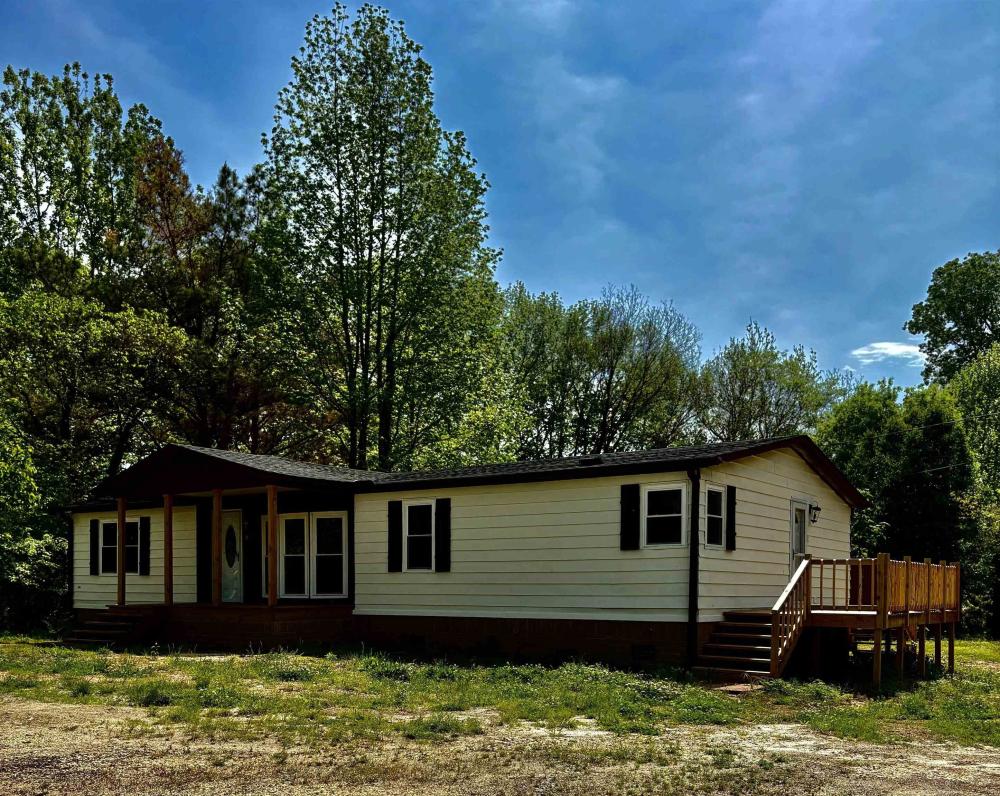 Currently Displayed Property Photo