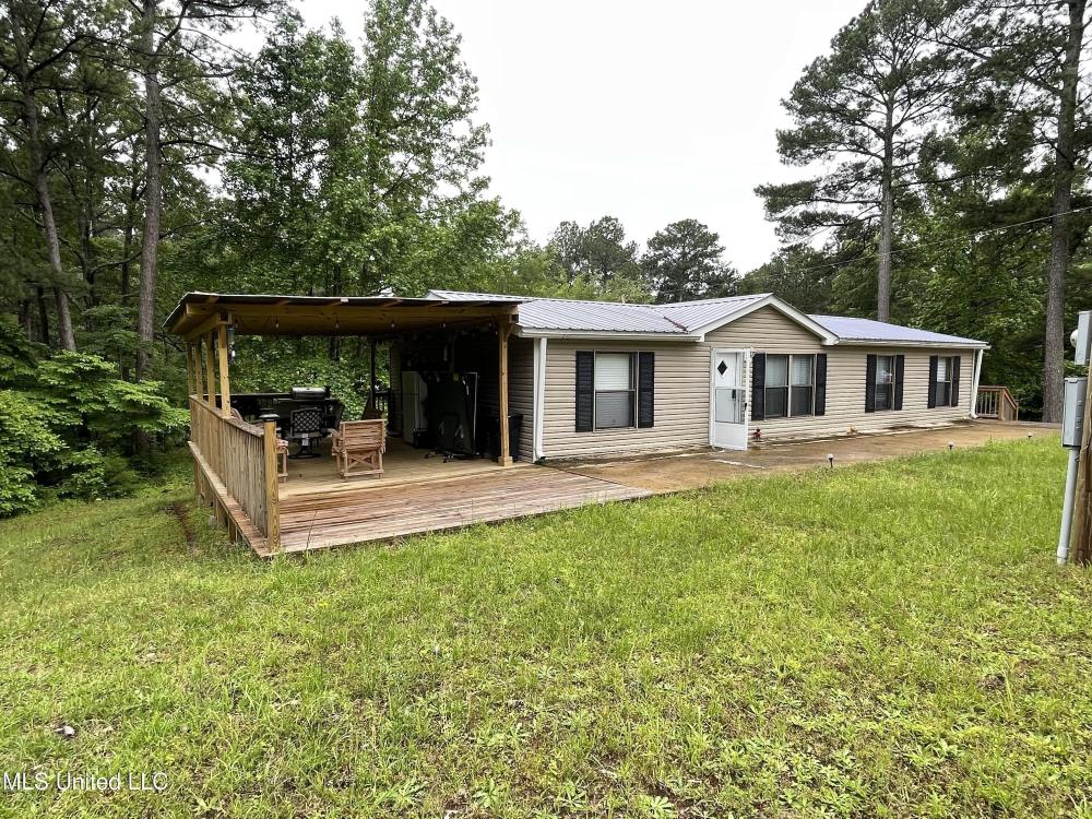 Currently Displayed Property Photo