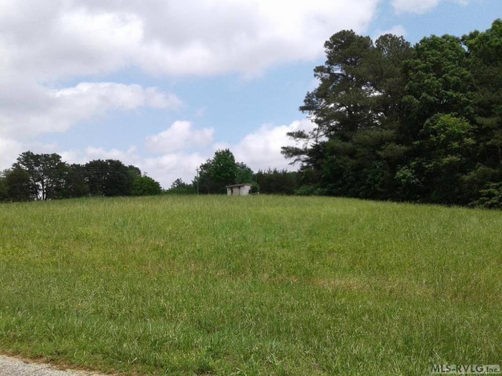 Currently Displayed Property Photo