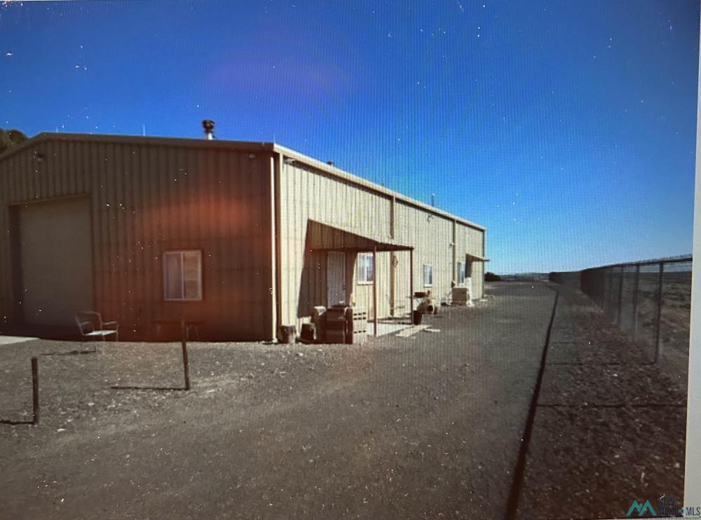 Currently Displayed Property Photo