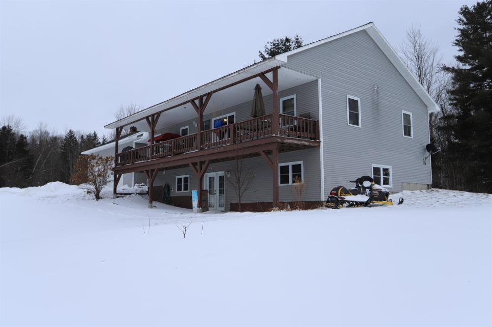 Currently Displayed Property Photo
