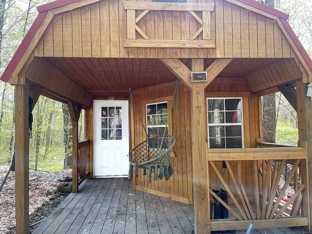 Currently Displayed Property Photo