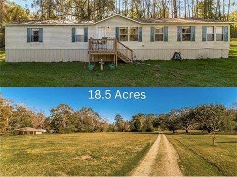 Currently Displayed Property Photo