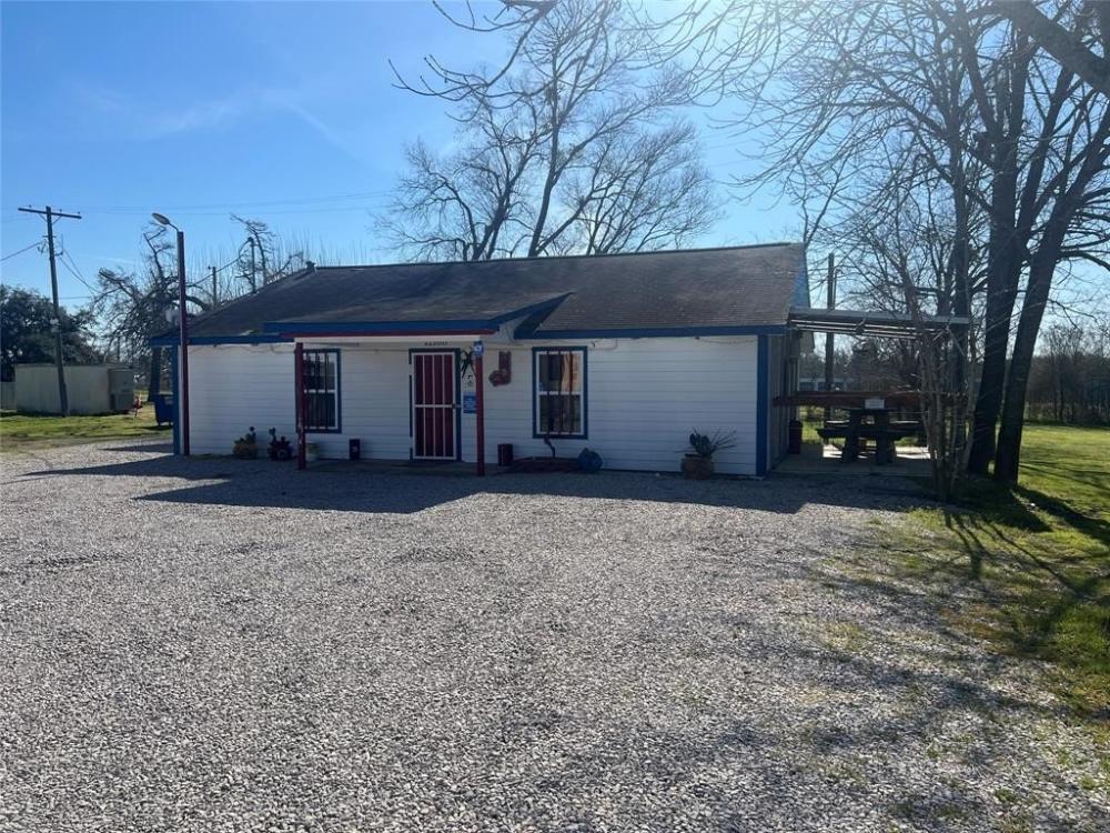 Currently Displayed Property Photo