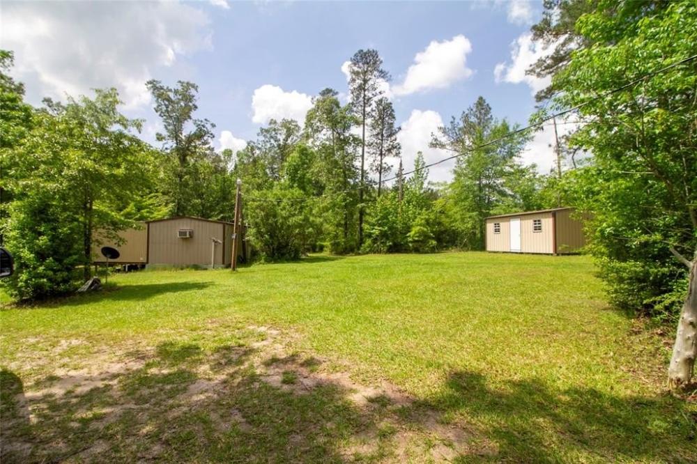 Currently Displayed Property Photo