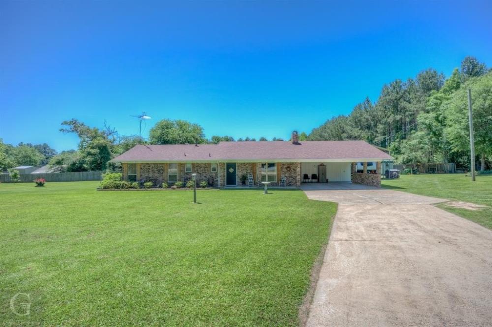 Currently Displayed Property Photo