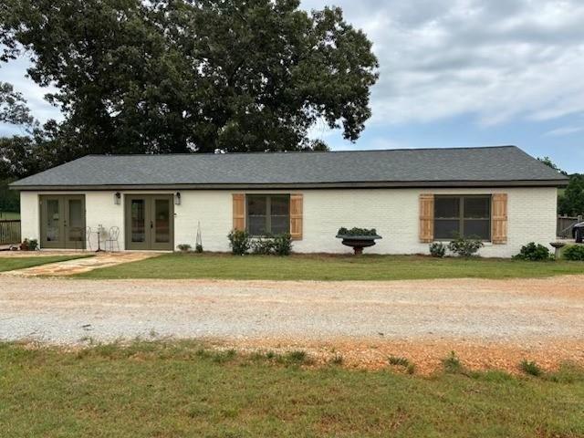 Currently Displayed Property Photo