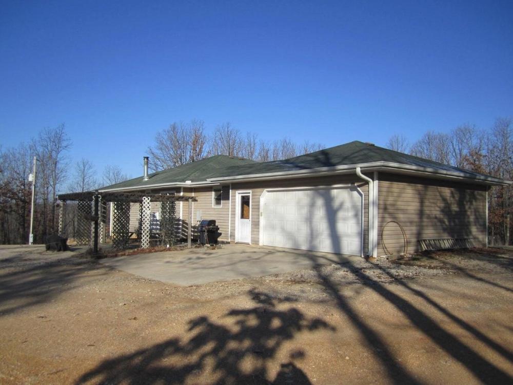 Currently Displayed Property Photo