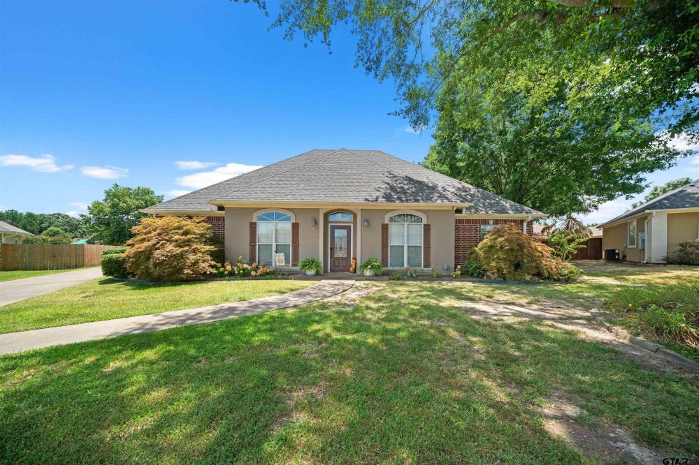 Currently Displayed Property Photo