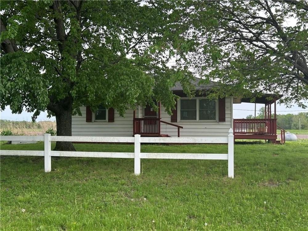 Currently Displayed Property Photo