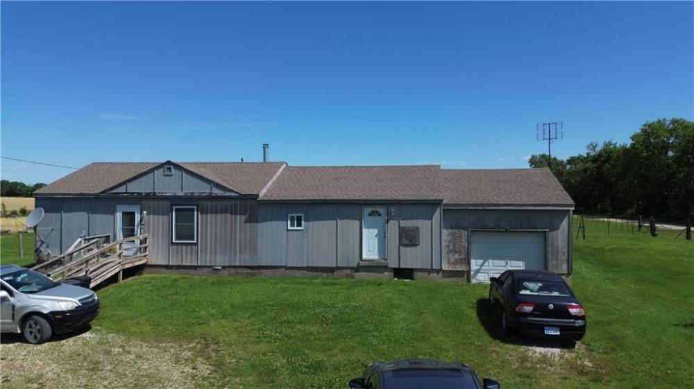 Currently Displayed Property Photo