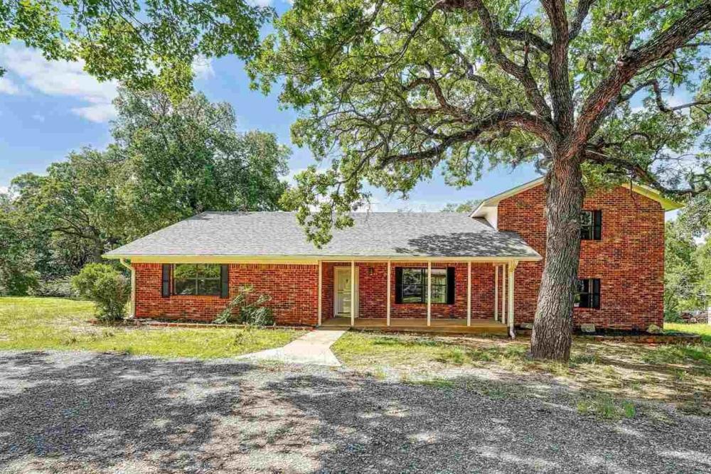 Currently Displayed Property Photo