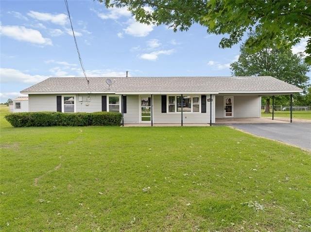Currently Displayed Property Photo