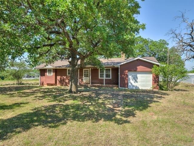 Currently Displayed Property Photo