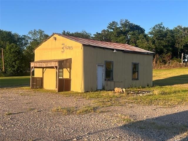 Currently Displayed Property Photo
