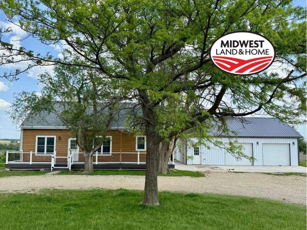 Currently Displayed Property Photo
