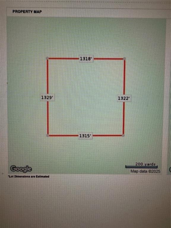 Currently Displayed Property Photo