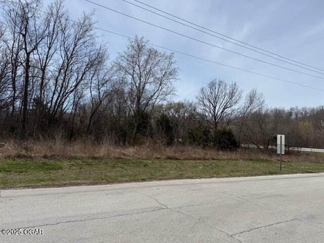 Currently Displayed Property Photo