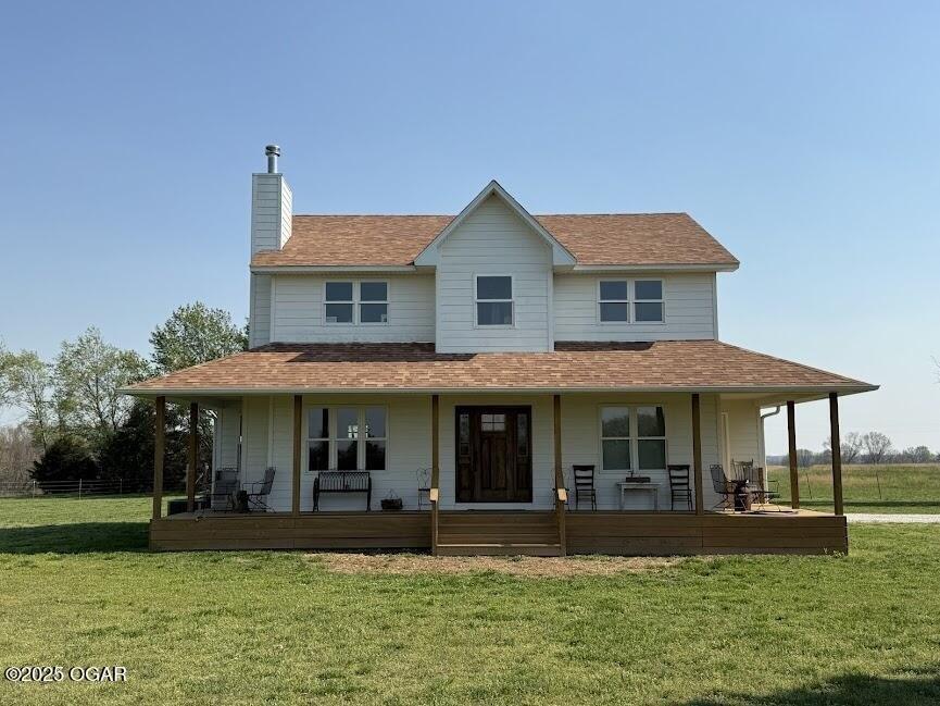 Currently Displayed Property Photo