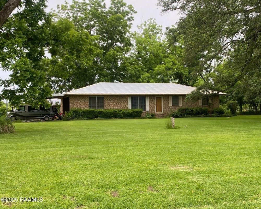 Currently Displayed Property Photo