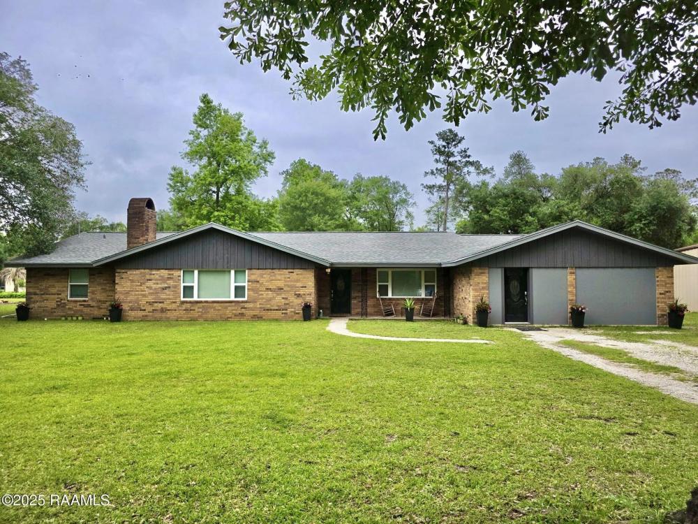 Currently Displayed Property Photo