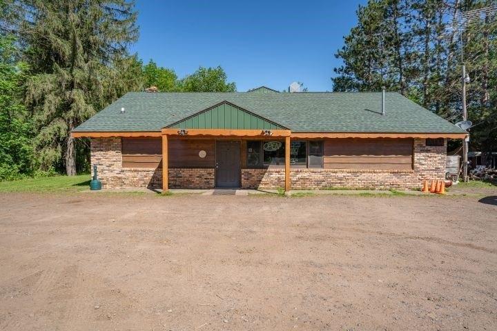 Currently Displayed Property Photo