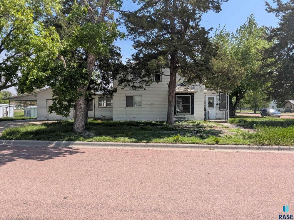 Currently Displayed Property Photo