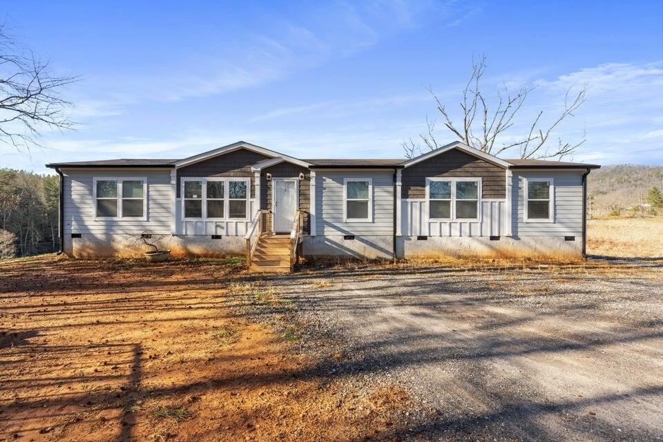 Currently Displayed Property Photo